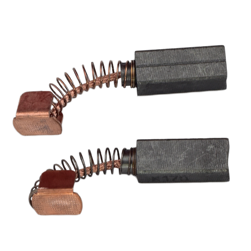 Liftmaster MA003C Replacement C Motor Brushes Slide & Barrier Gate Operators