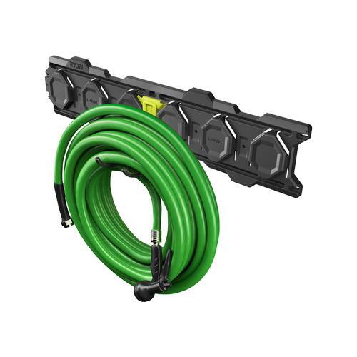 Ryobi LINK™ Utility Hook