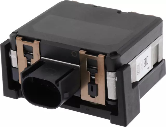 Genuine Nissan Sensor 28438-5RL2A