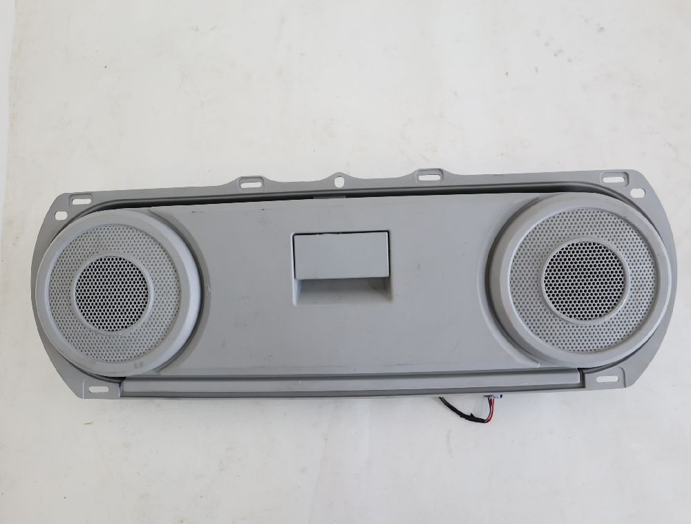 dodge caliber 88708 speaker