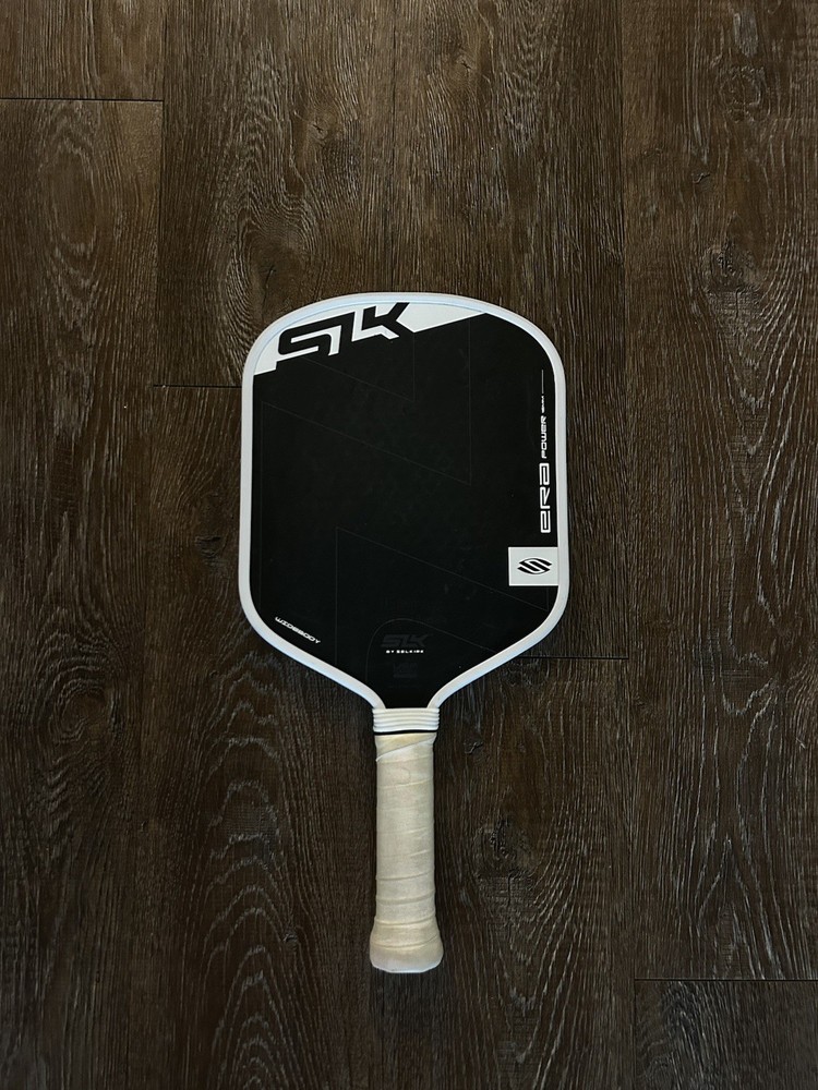 SLK Wide body Paddle