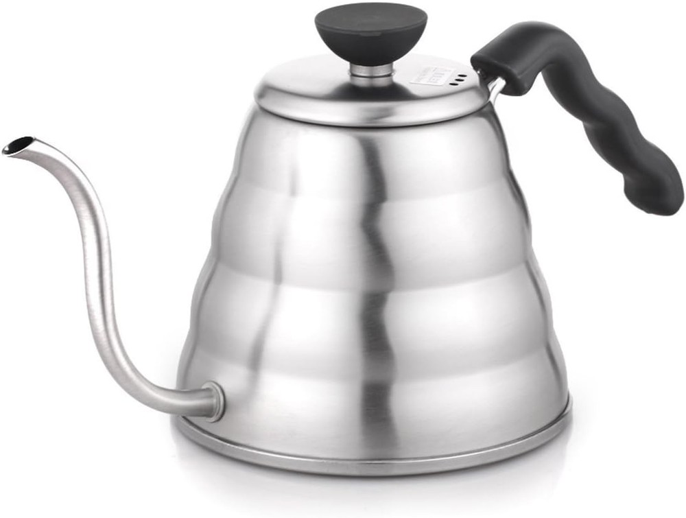 V60 Dripper Kettle Buono