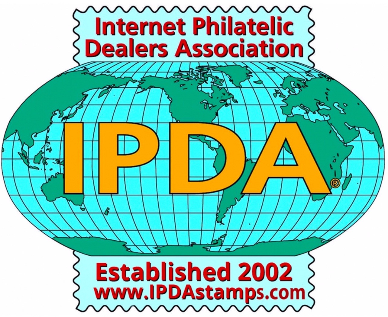 AUSTRALIA PRE DECIMAL 1934 CENTENARY OF VICTORIA 1/- BLACK 10.5 PERFORATION USED