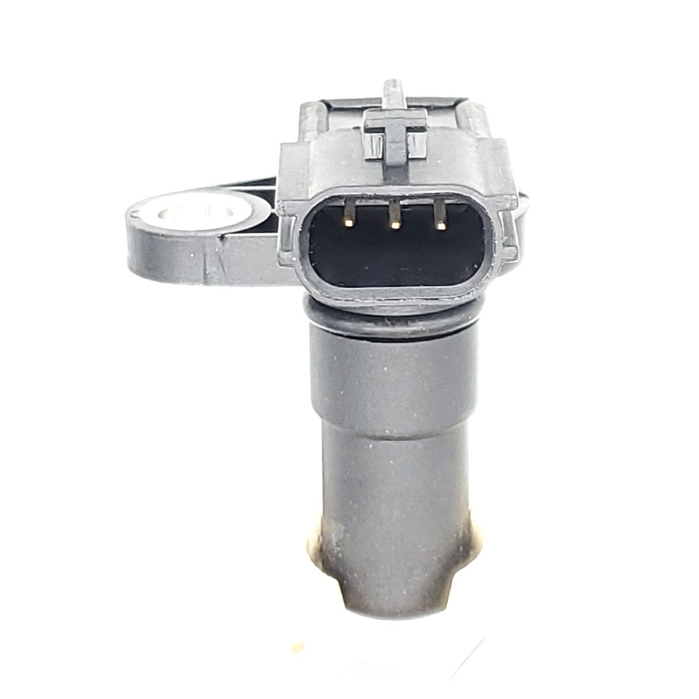 Speed Sensor Holstein 2VSS0070