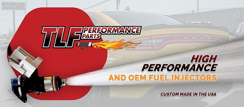 Fuel Injector for KTM 690 Duke 2013-2017 Enduro R 2014-2022 690 SMC R 2019-2022