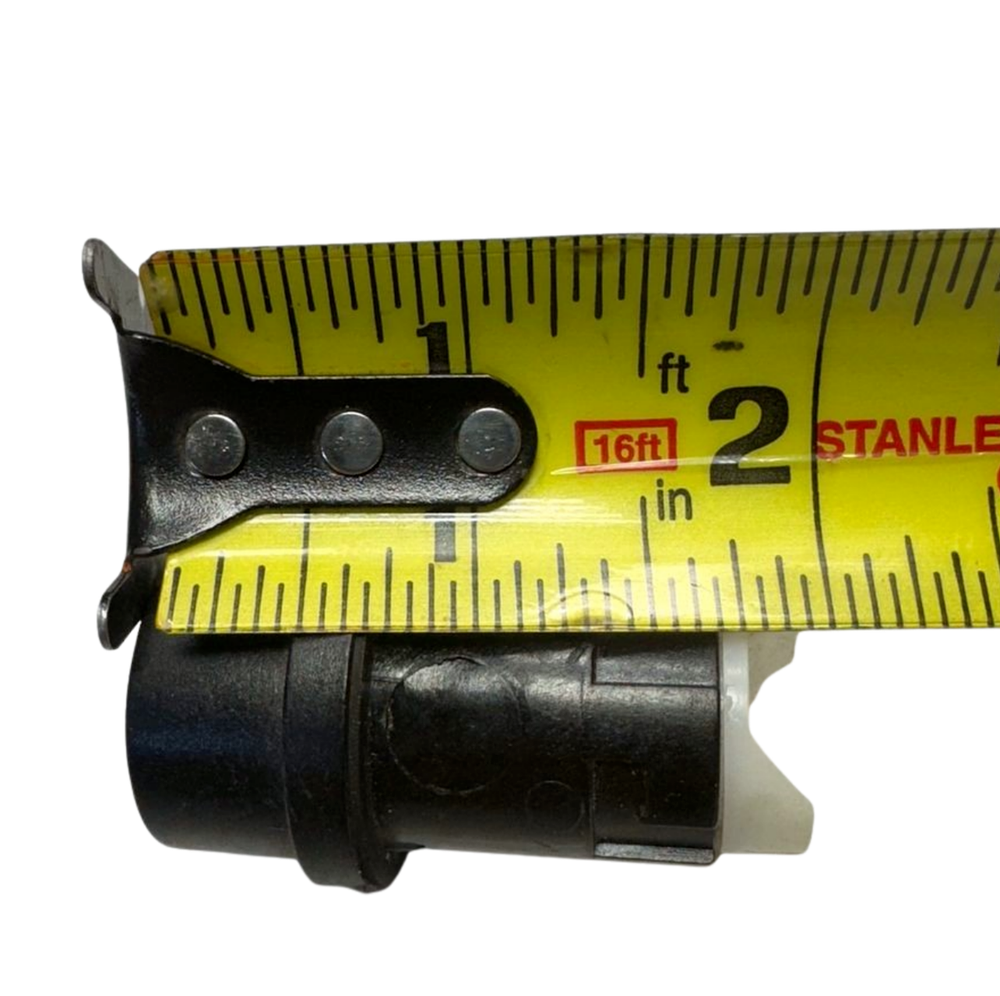 Keyed Switch 2 Position **Free Shipping**