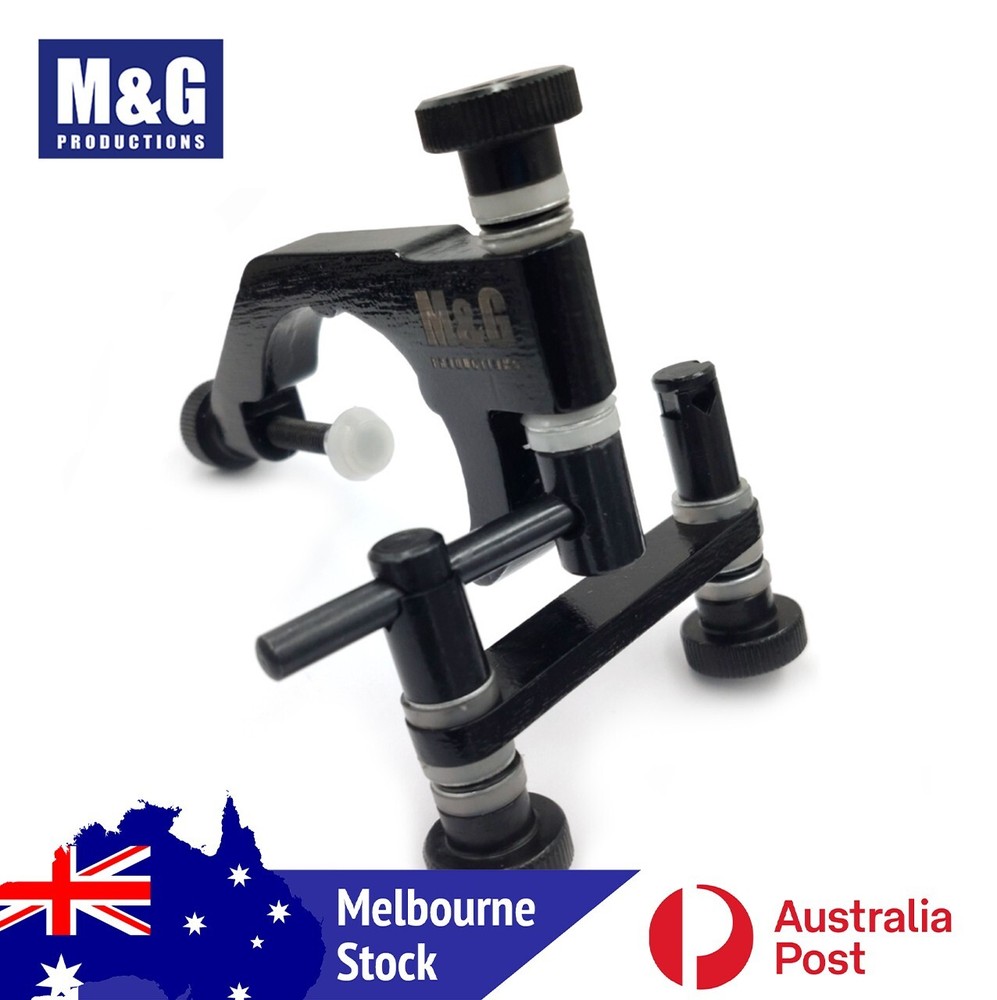 Test Indicator Holder (NOT including Test Indicator)