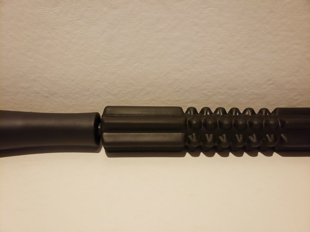 Rapide Massage Stick Msrp $80 (J1)