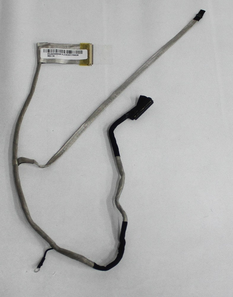 DD0HK1LC030 Sony LCD Cable "GRADE A"