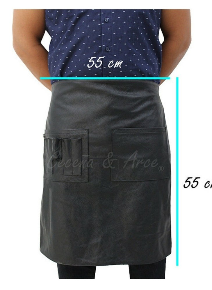 Bartender- Server Aprons