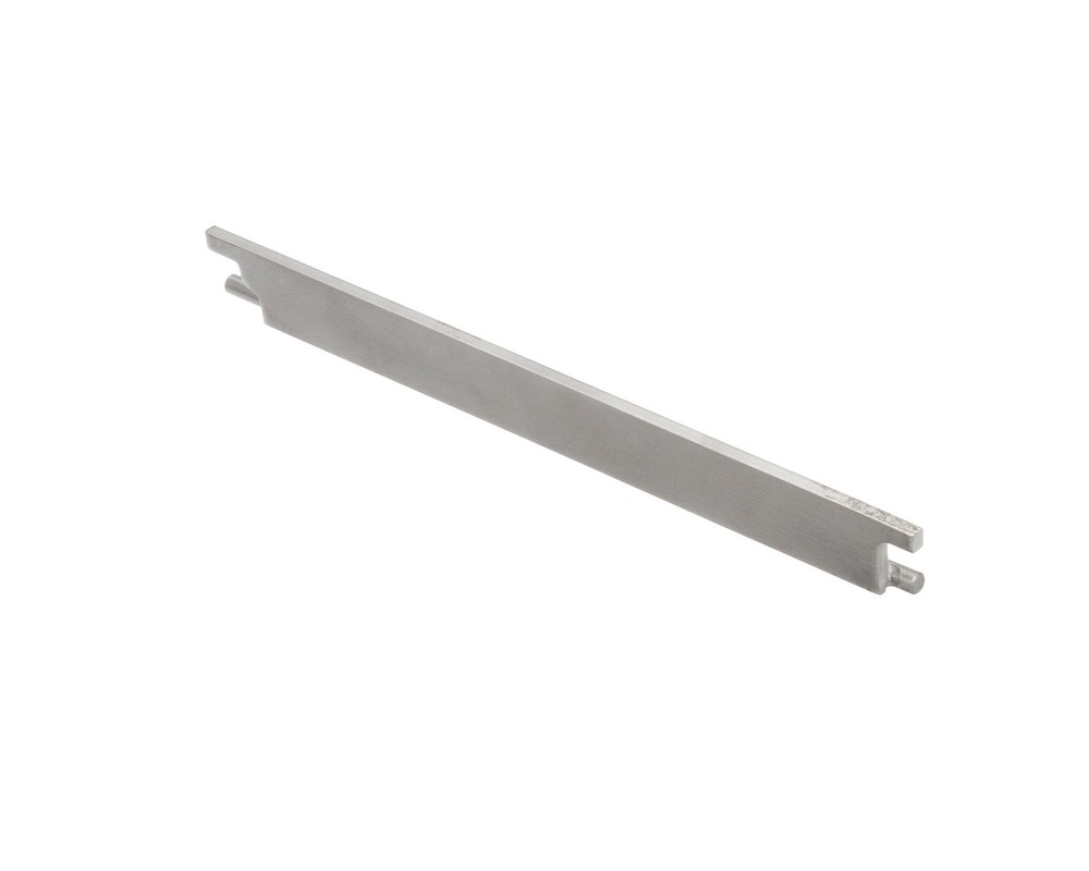 Saniserv Assembly Support Scraper 108073 - Genuine OEM Replacement Part