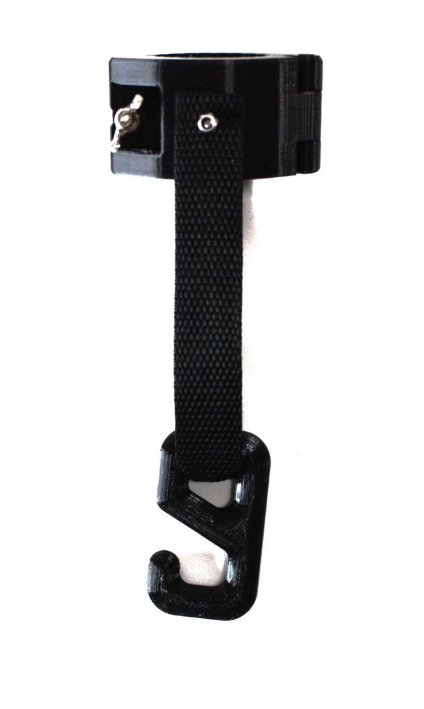 Penis Hanger / Stretcher / Clamp - Regular