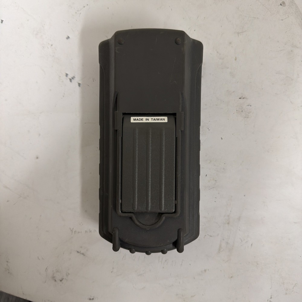 Extech Instruments 42311 Type J Calibrator Thermometer Indicator Meter