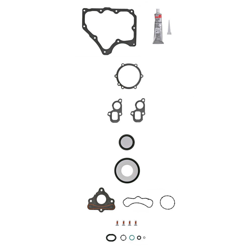 Engine Conversion Gasket Set Fel-Pro CS 26744