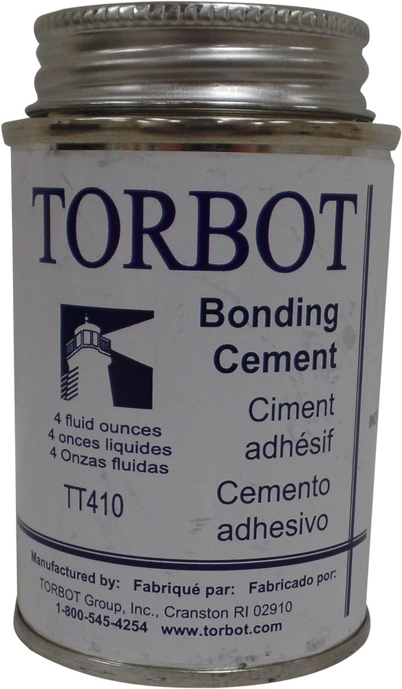 Liquid Bonding Cement