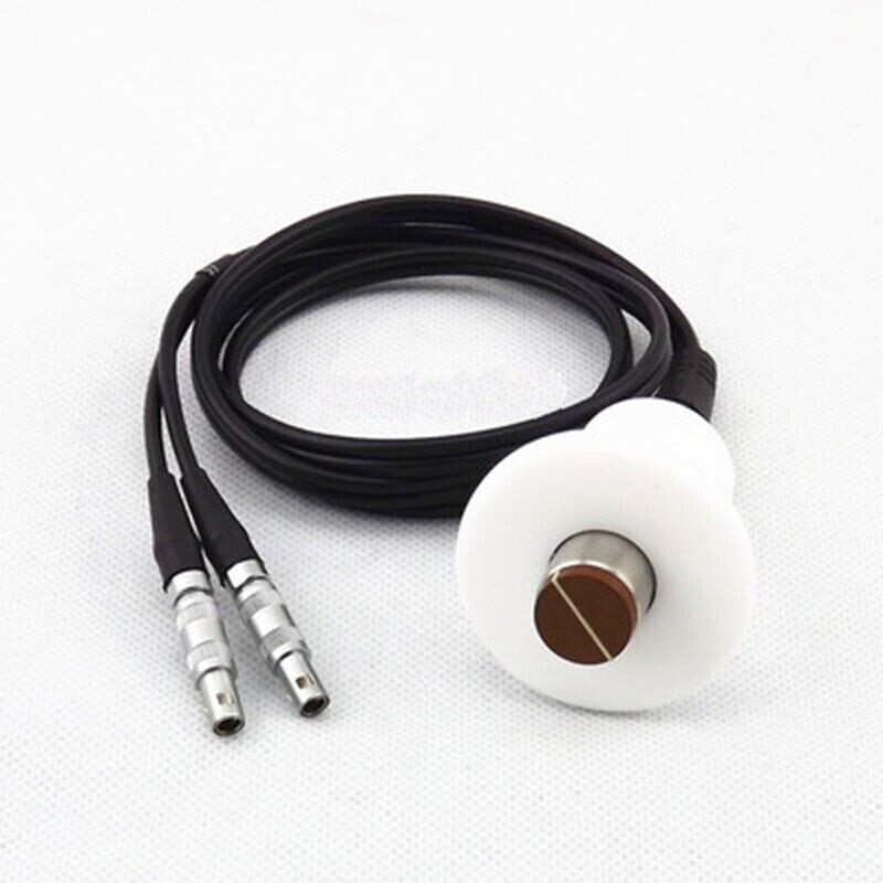500℃ Ultrasonic High Temperature Thickness Measuring Probe