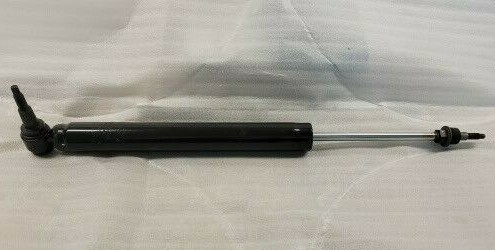 New Ford OEM Steering Damper Stabilizer Fit 2000-2008 Ford Super Duty 5C3Z3E651D