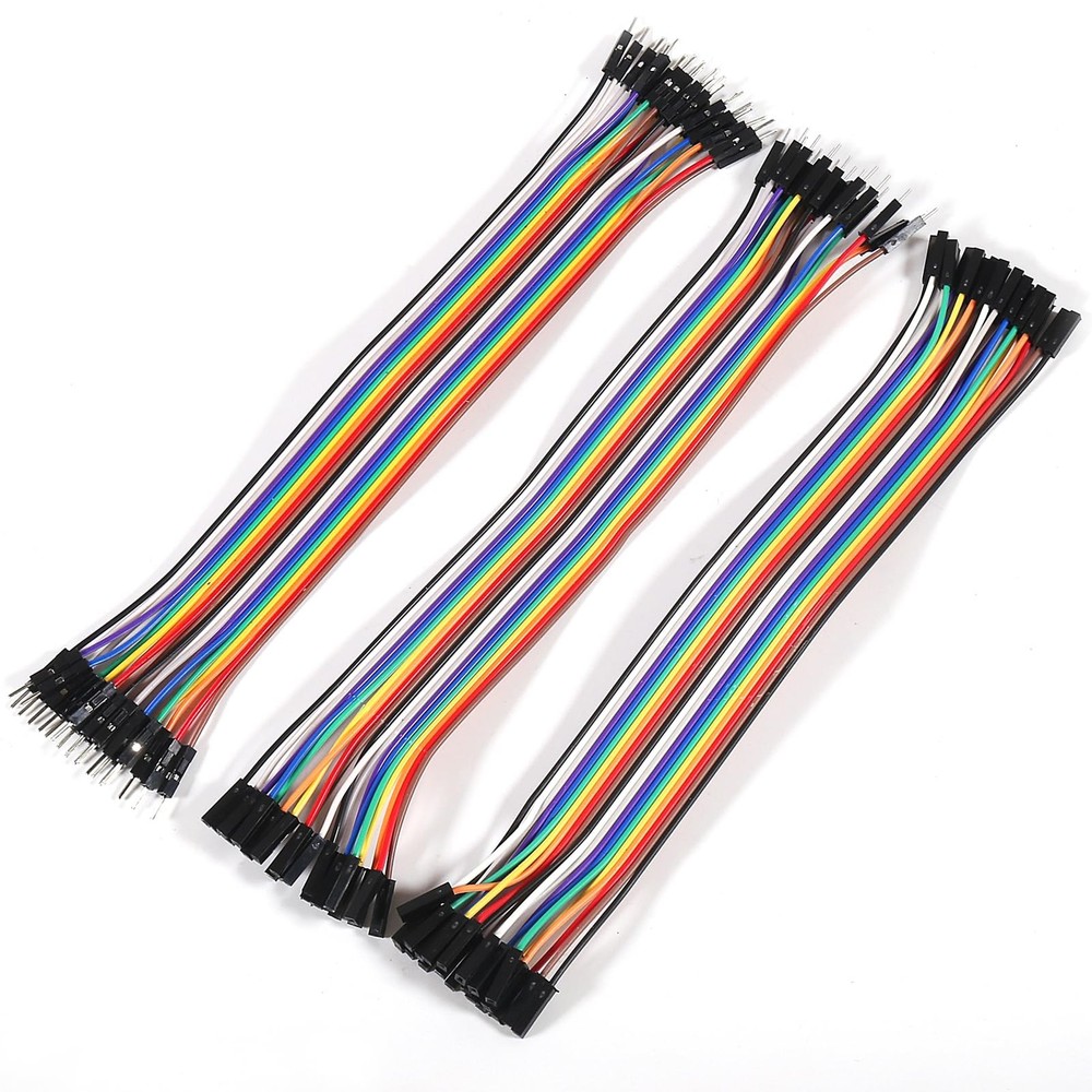 AITRIP Type-c CP2112 Adapter, 2PCS debug Board USB to I2C...