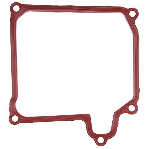 TOS 18759 Automatic Transaxle Gasket