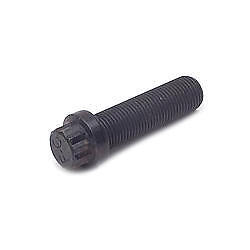 Wheel Stud 1/2-20 x 1.75