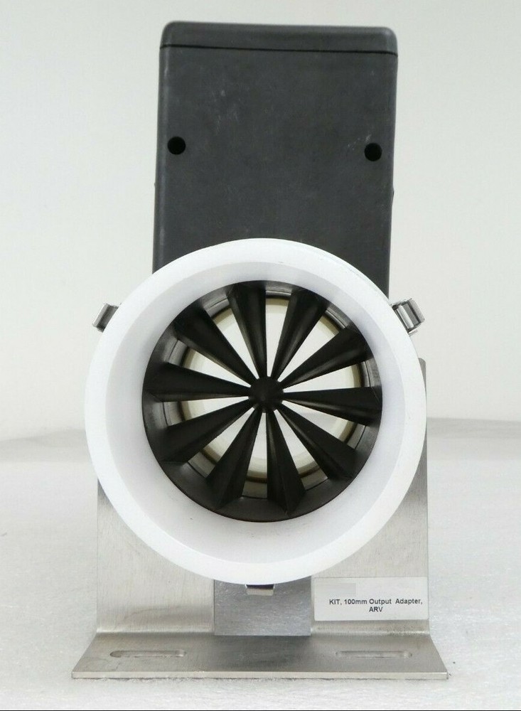 PTI Progressive Technologies 12569 Input/Output Controller ARV 2000 TEL Surplus