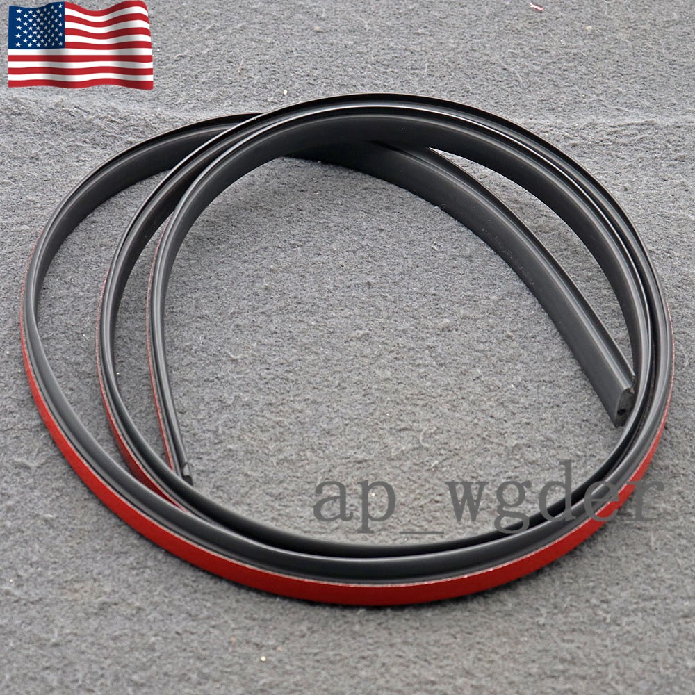 Roof Molding Right For 2011-2022 Jeep Grand Cherokee 55079290AA 55079290AD