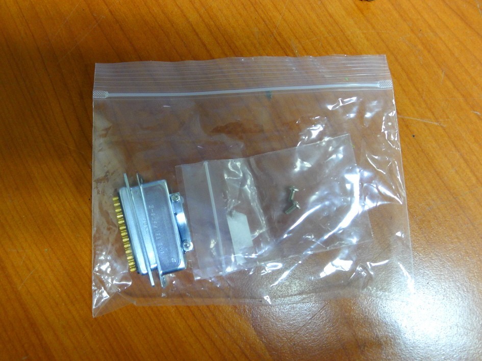 Hioki 3390 Power Analyzer