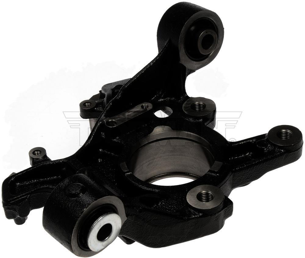 Spindle Knuckle  Dorman (OE Solutions)  698-138