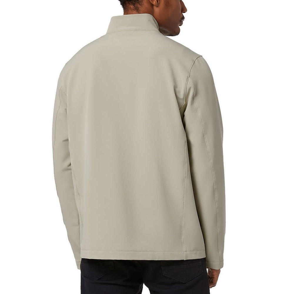 32 Degrees Men’s Full Zip Jacket