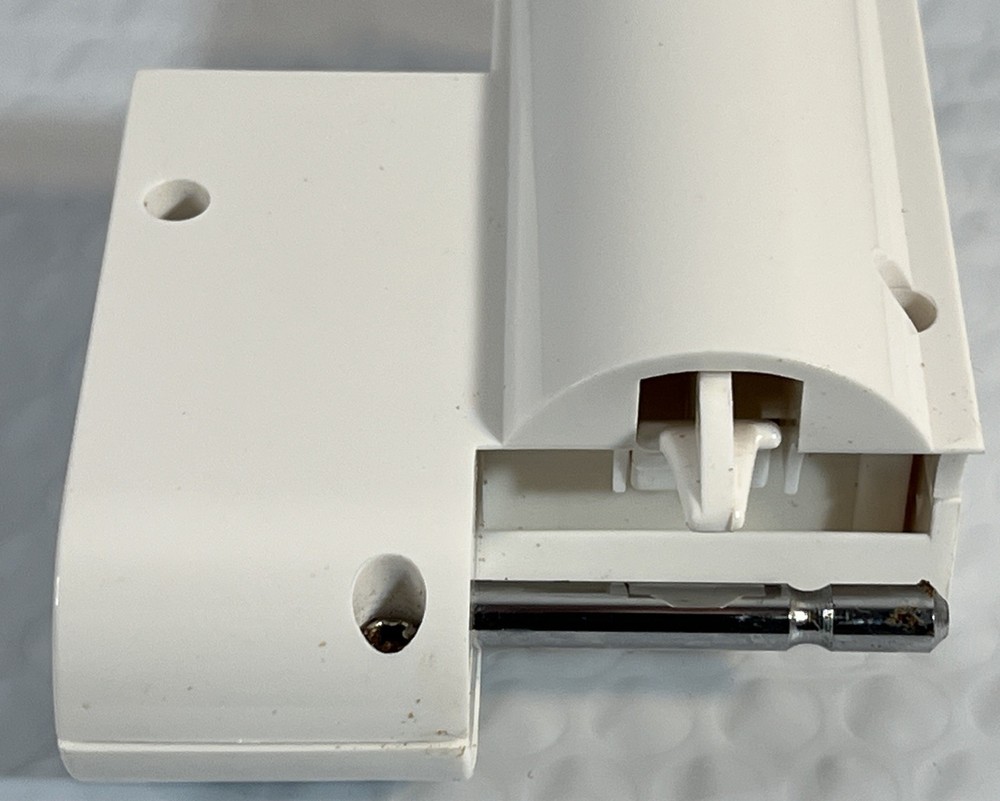 American Harvest Jet Stream JS-2000 Oven Hinge Replacement Part