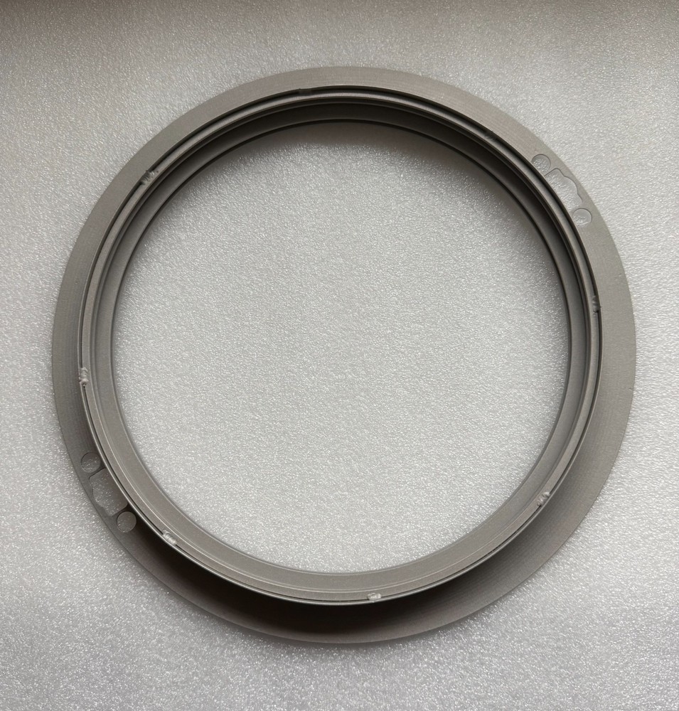 Varian 04-706488-01 Shield