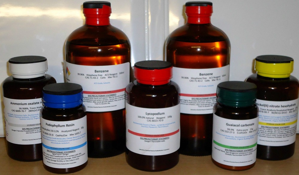 N,N′-Diphenylbenzidine, 98+%, Proteomics Grade, 10g