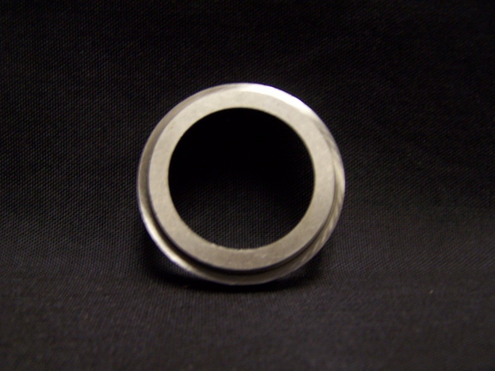 183687 Cincinnati Replacement Spindle Nut Washer