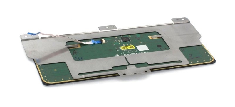 788607-001 - Touchpad Button BD with Cable