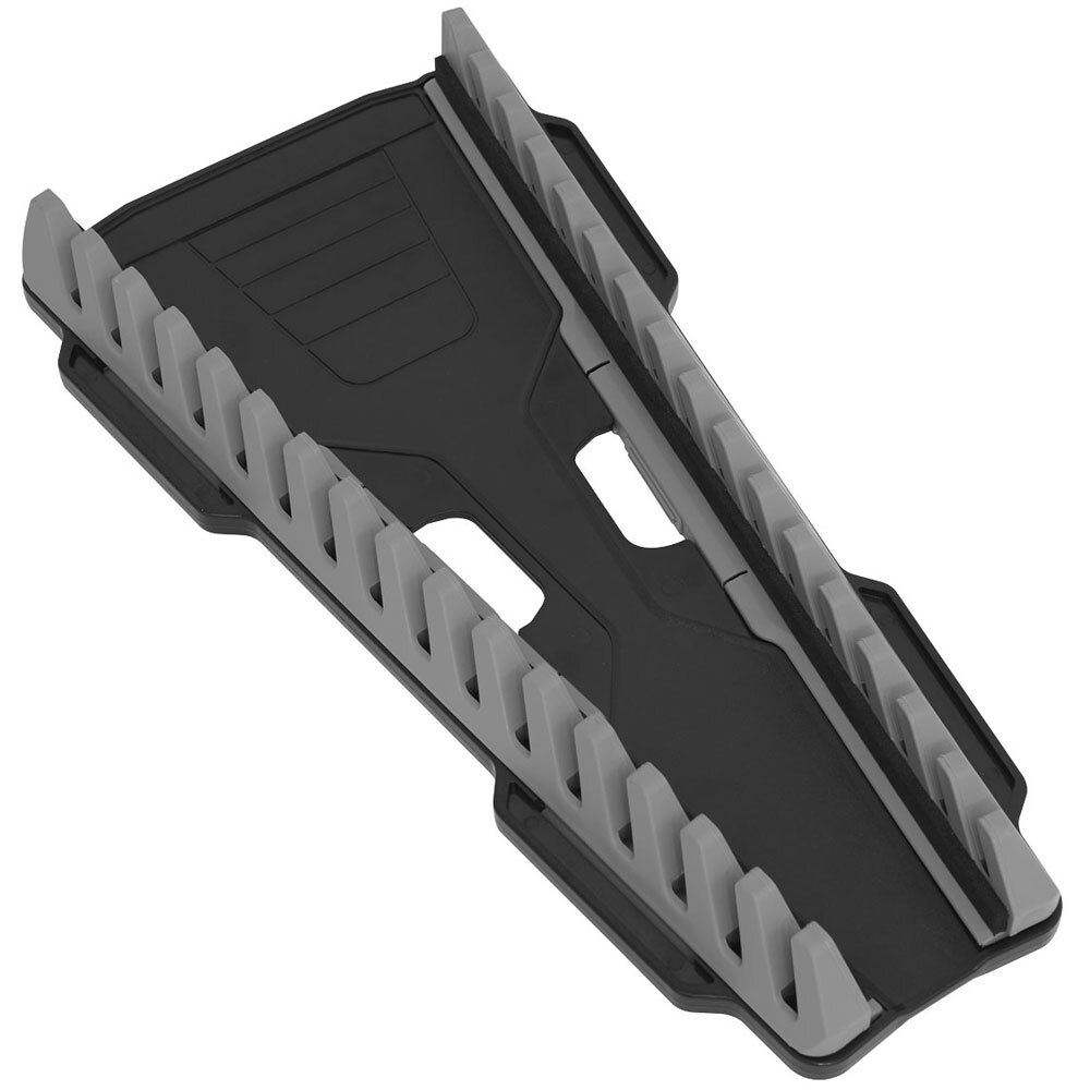 Sealey WR11 Reversible Rack Wrench 16pc