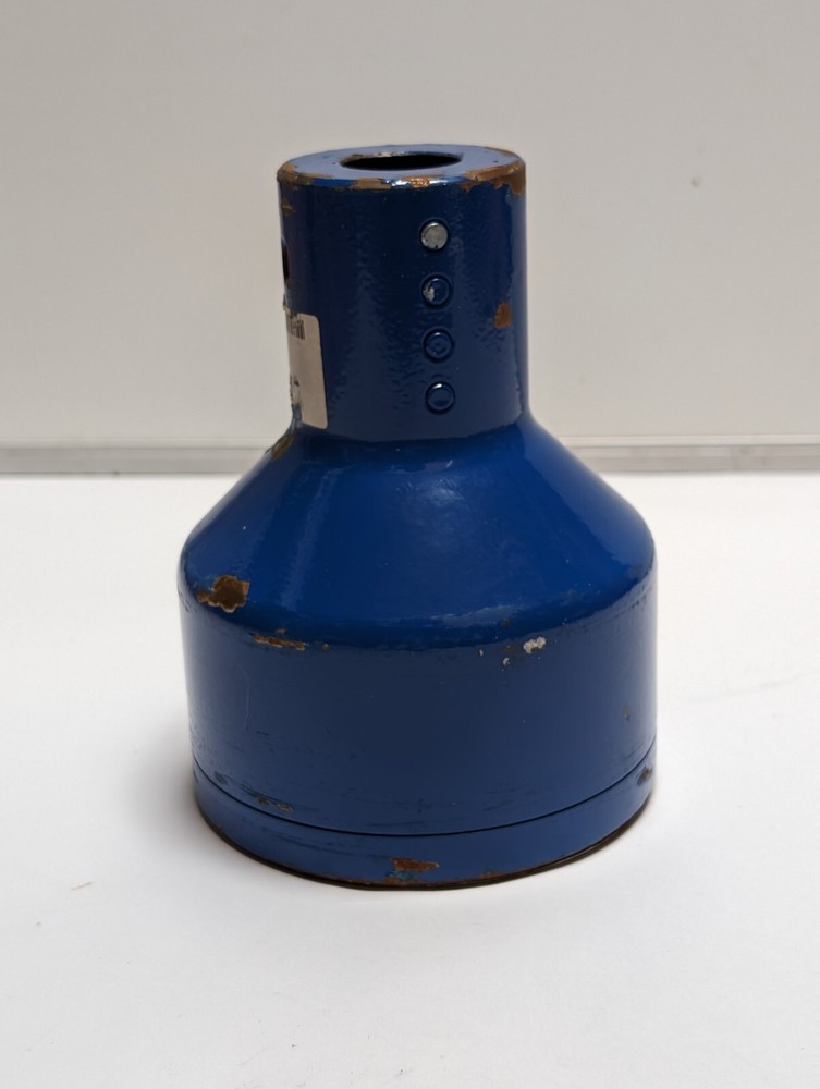 MAO-1020-S1 Cast Iron Outer Magnet (USED).