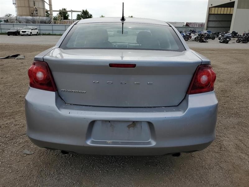 Floor Jack fits 2014 Dodge Avenger Grade A