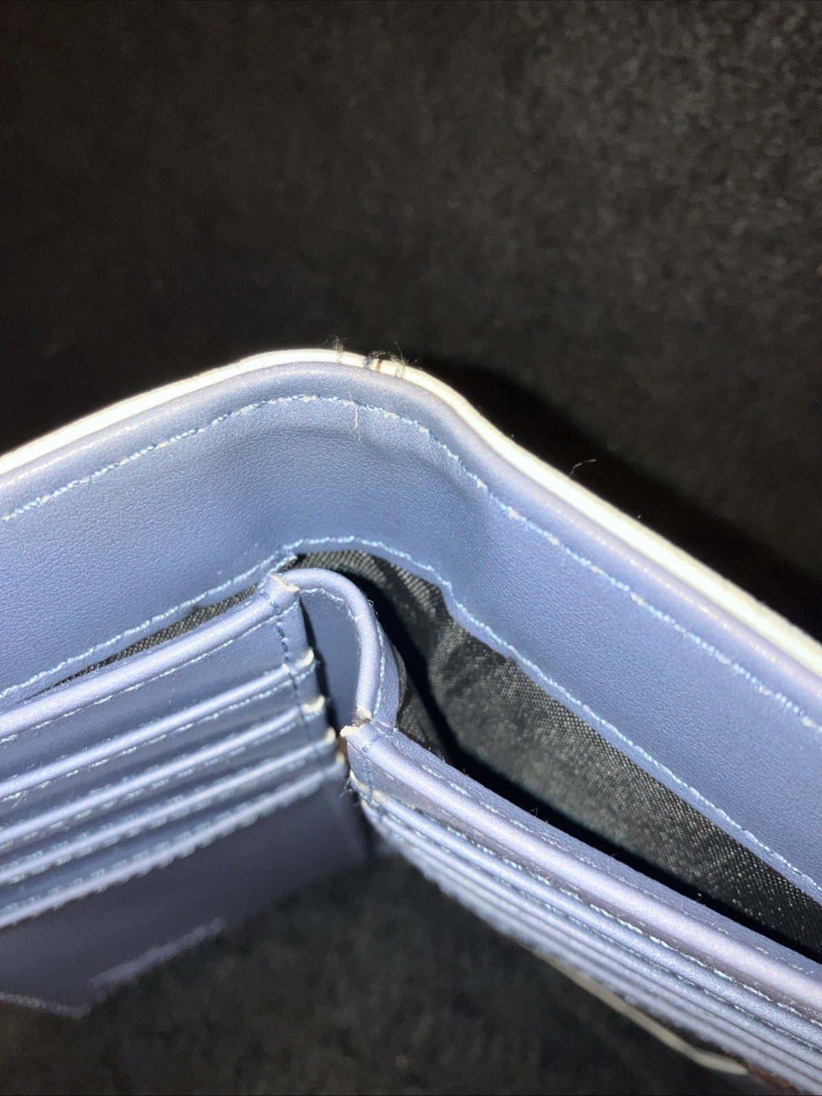 Disney Pinocchio Wallet - Buckle Down Products Story Book CLEO-FIGARO-JIMINY