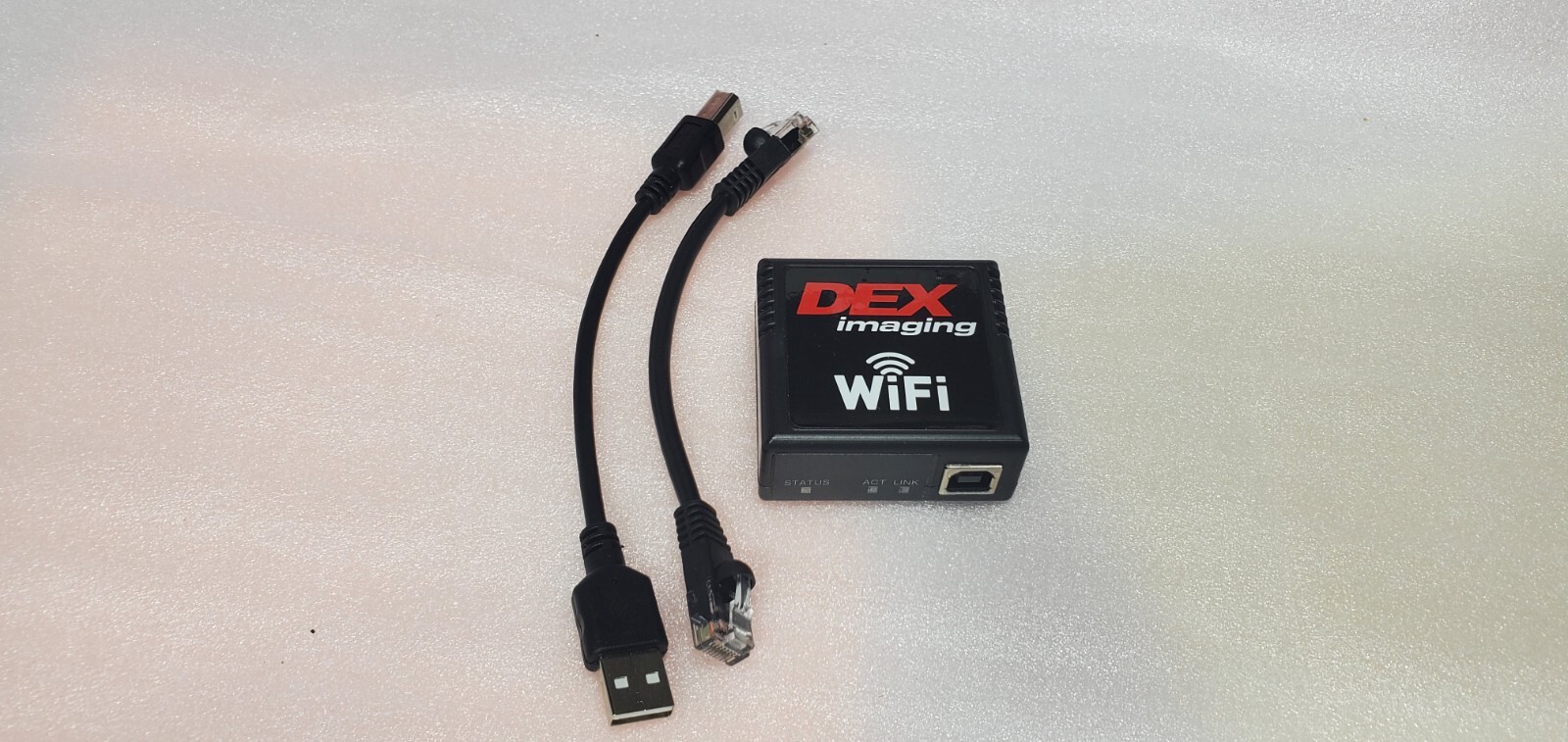 DEX IMAGING WIFI PORTAL PRINTING PRINT COUNTS WIFI KIT FINAL NEW.