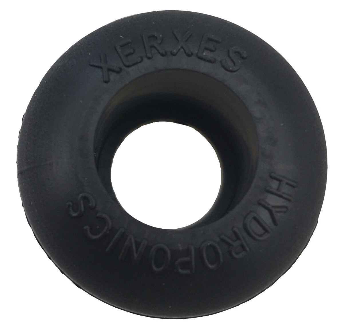 XerXes Recirculating Deep Water Culture RDWC Hydroponic System,5 Gallon