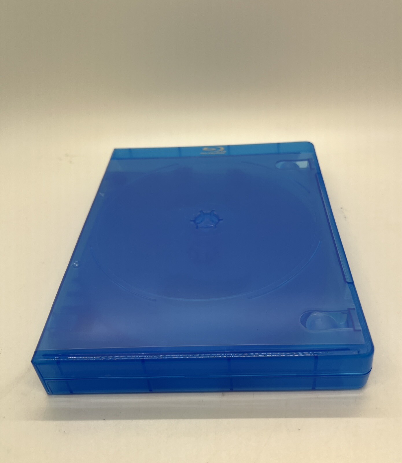 SALE! 5 PCS NEW 24mm Blu-Ray 8-Disc Case With BluRay Logo, BRBL2408