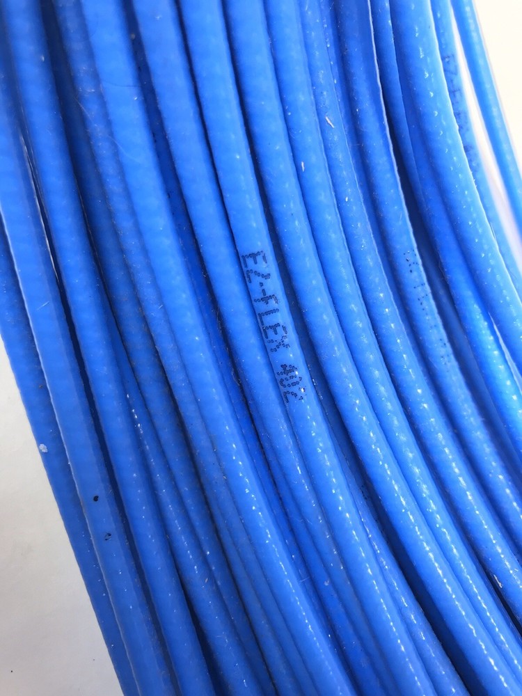 ez-flex 402 RF Cable ~150’