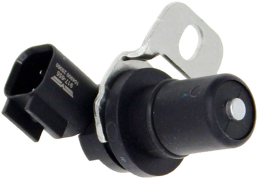 Speed Sensor Dorman (OE Solutions) 917-655