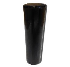 LD Carlson Draught Faucet Knob