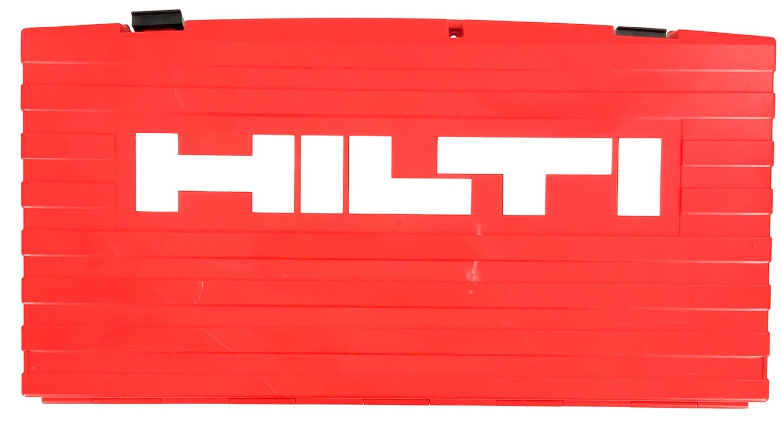 HILTI TE 905-AVR Demolition Hammer/Concrete Breaker w/ Case