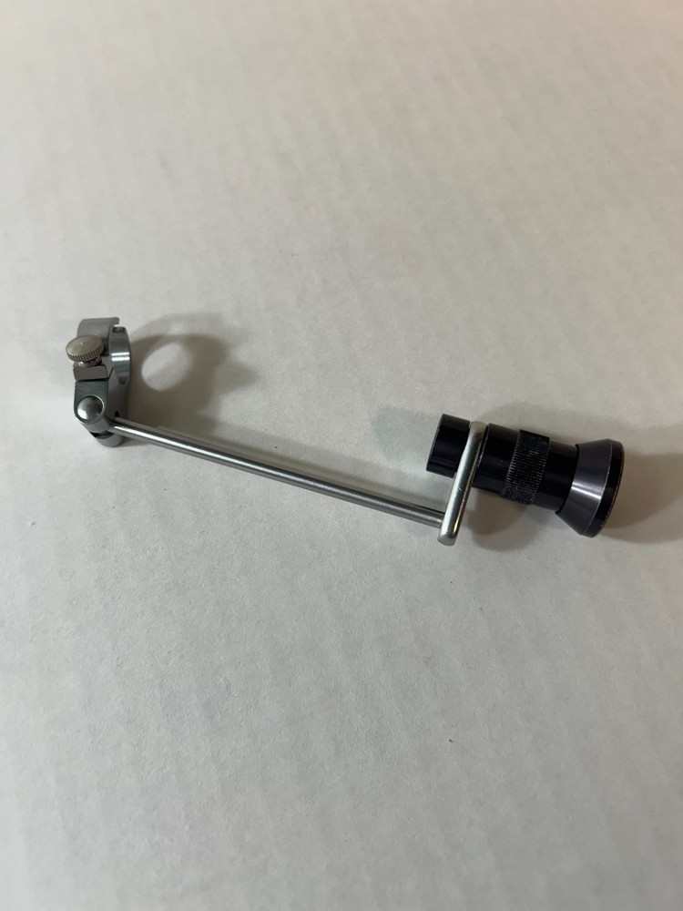 Karl Storz 10338TR Adjustable Magnifier