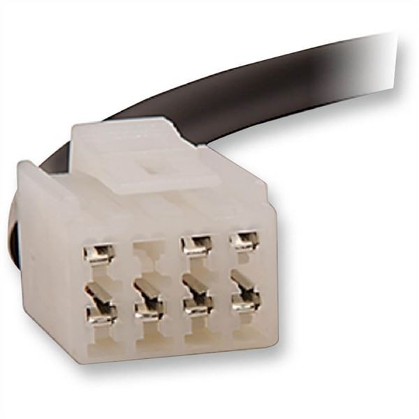 Motion Pro - 11-0107 - Handlebar Stop/Start Switch