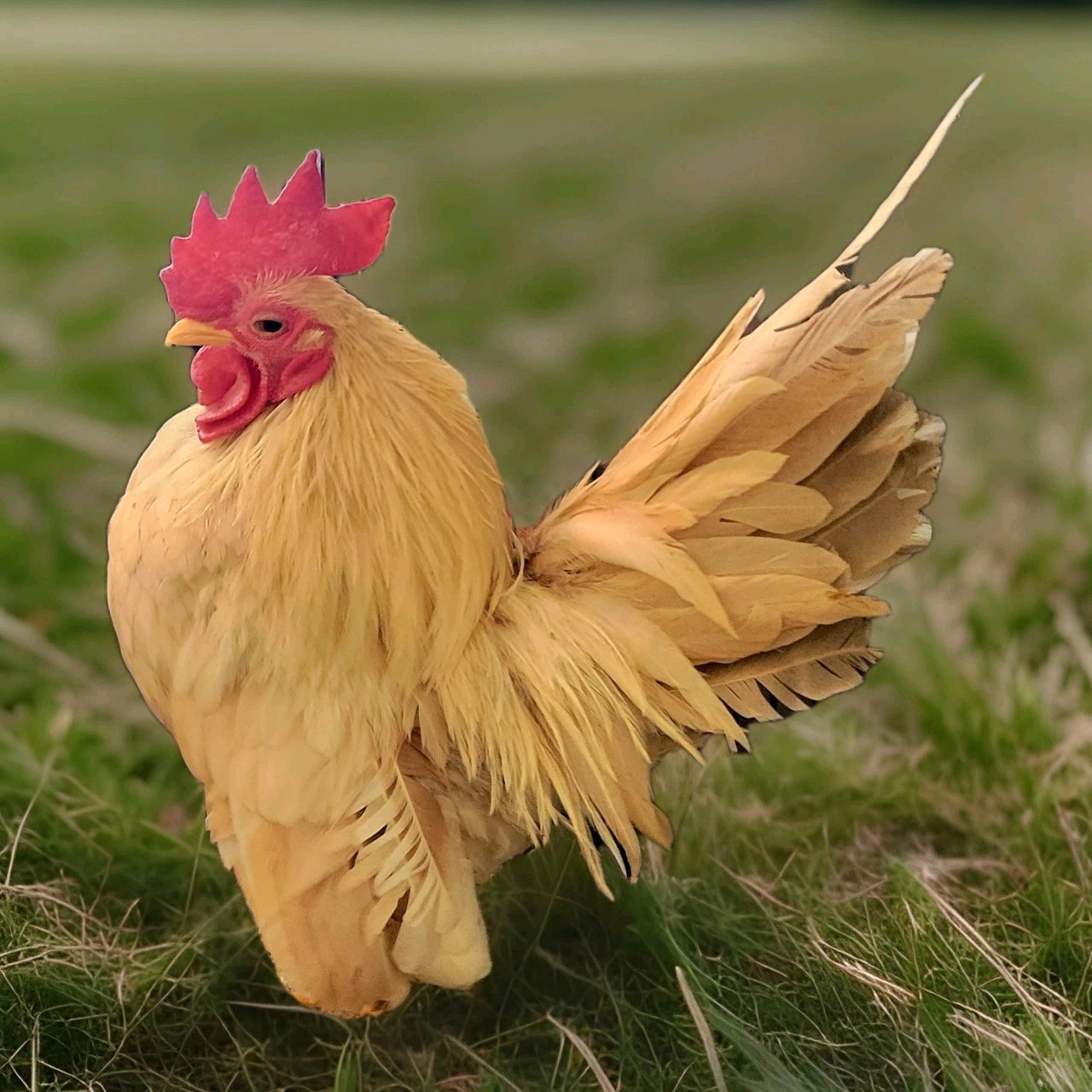 2+1 Micro & Size A & B 100% Pure Serama Hatching Eggs Malaysian And Traditional