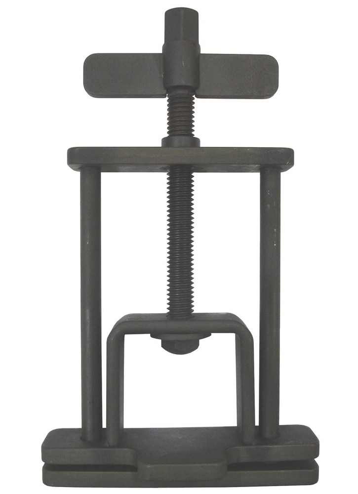 Specialty Tools Dual Piston Press
