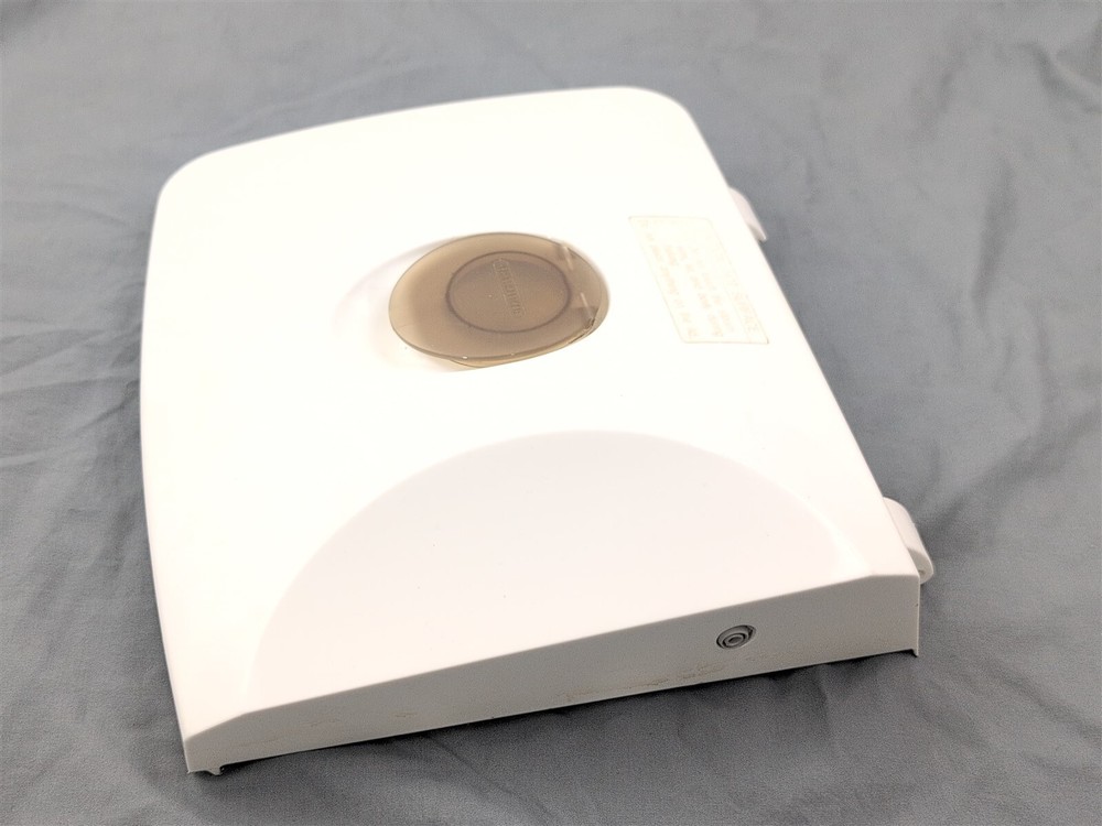 Panasonic Automatic Bread Maker SD-YD250 REPLACEMENT PART Lid & Yeast Dispenser